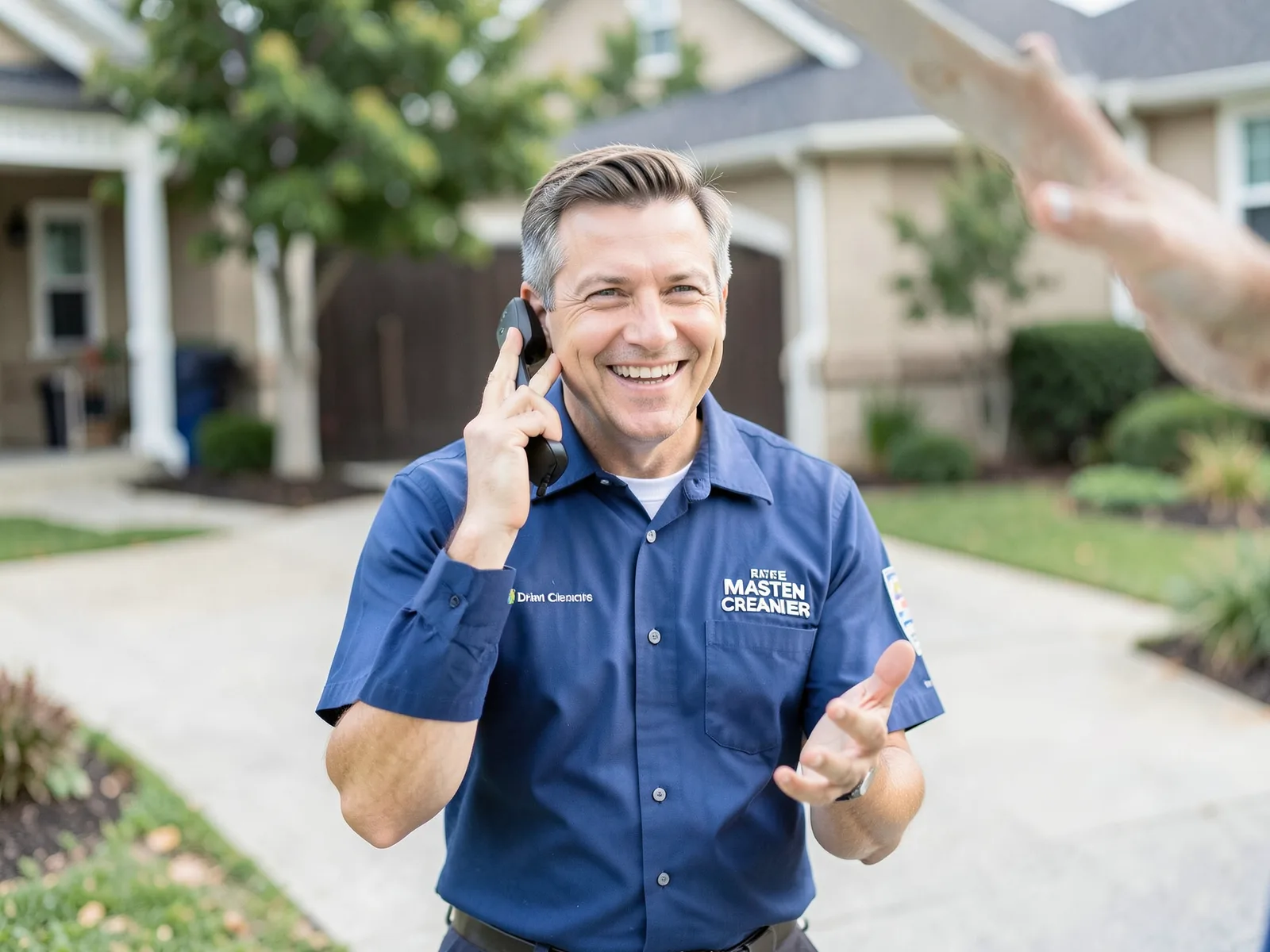 Drain Cleaning Rosenhayn, NJ FAQs